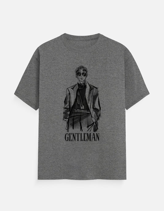 Color_CharcoalMelange