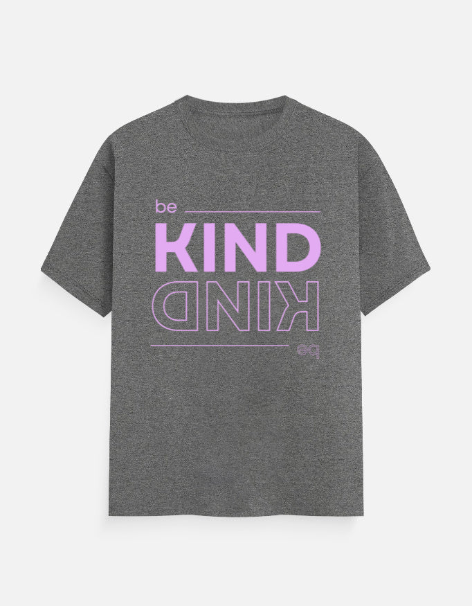 Color_CharcoalMelange