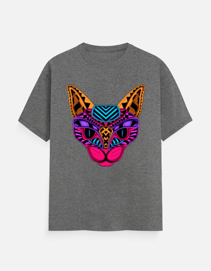 Color_CharcoalMelange