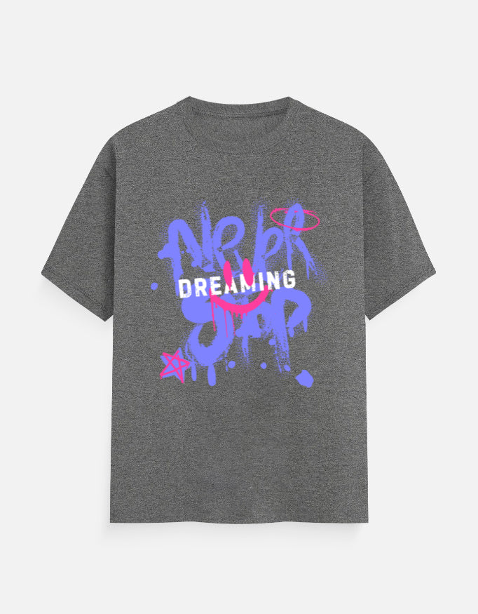 Color_CharcoalMelange