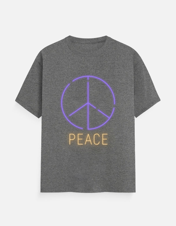 Color_CharcoalMelange