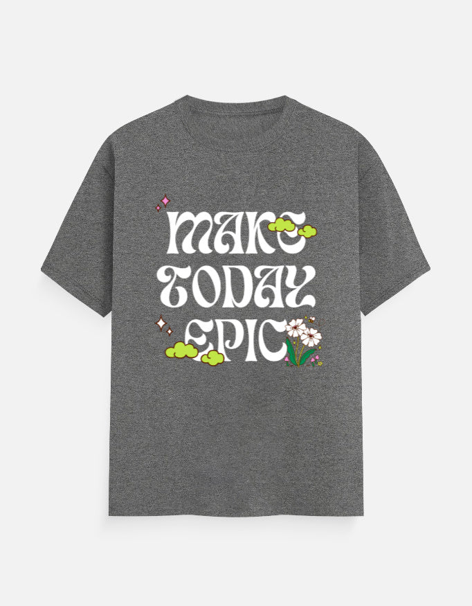 Color_CharcoalMelange