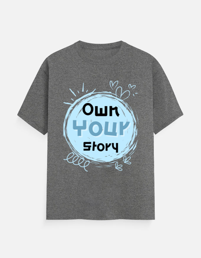 Color_CharcoalMelange