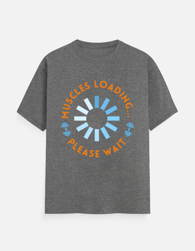 Color_CharcoalMelange