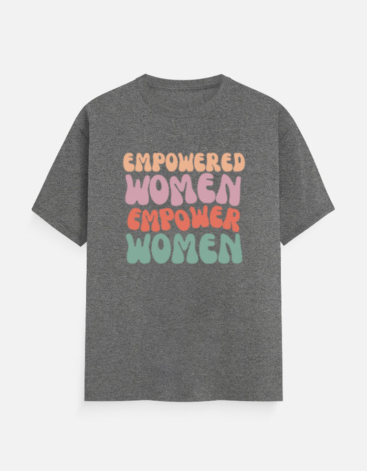 Color_CharcoalMelange