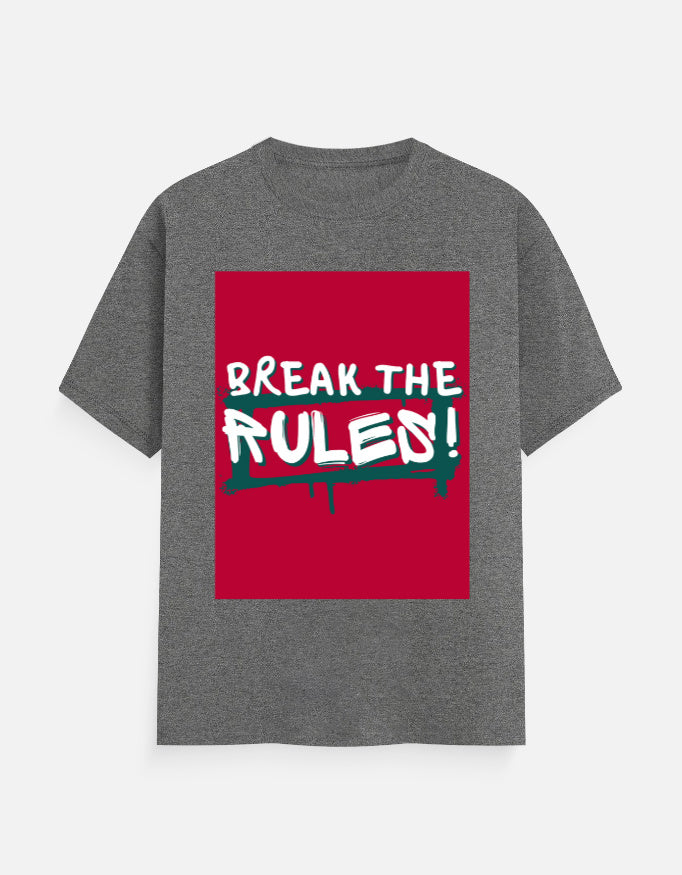 Color_CharcoalMelange