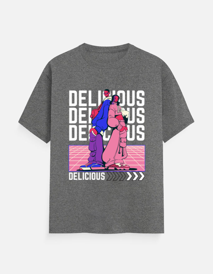 Color_CharcoalMelange