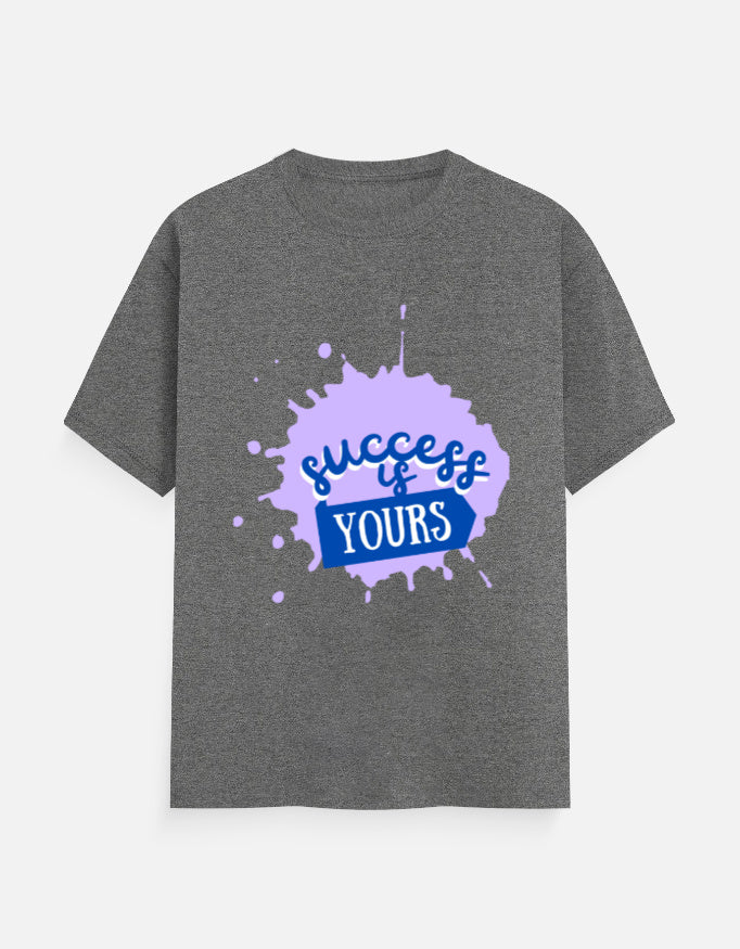 Color_CharcoalMelange