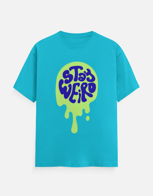 Color_SkyBlue