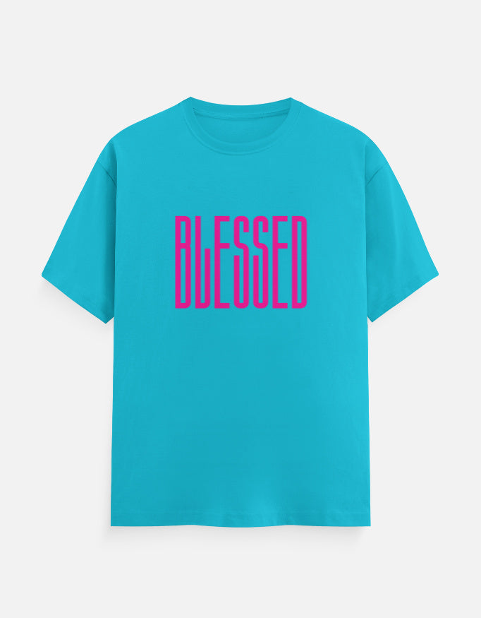 Color_SkyBlue
