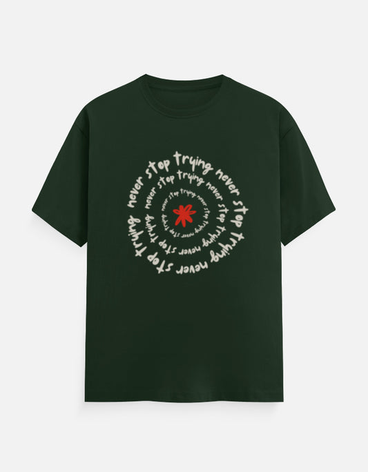 Color_BottleGreen