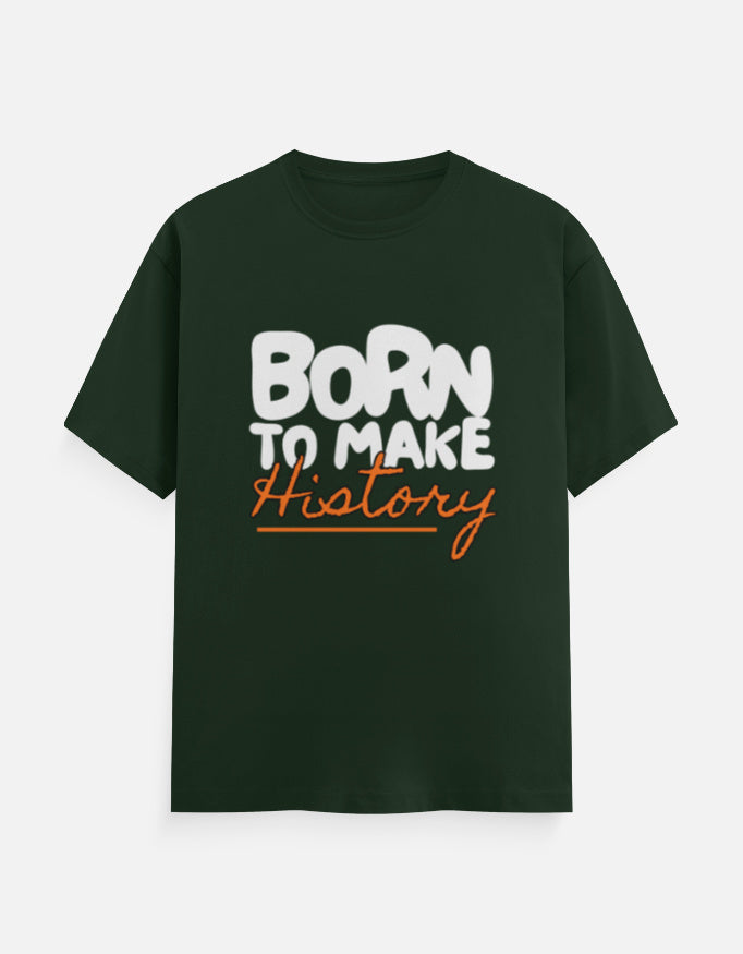 Color_BottleGreen
