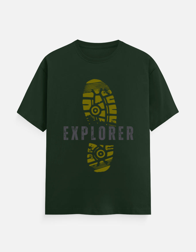 Color_BottleGreen