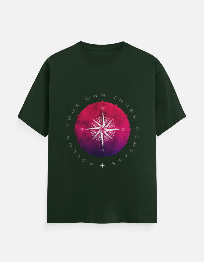 Color_BottleGreen