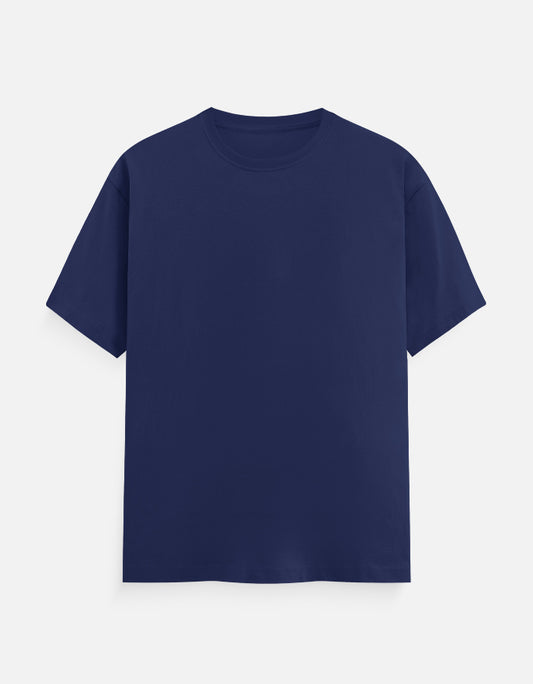 Front_1_c_9.jpg
