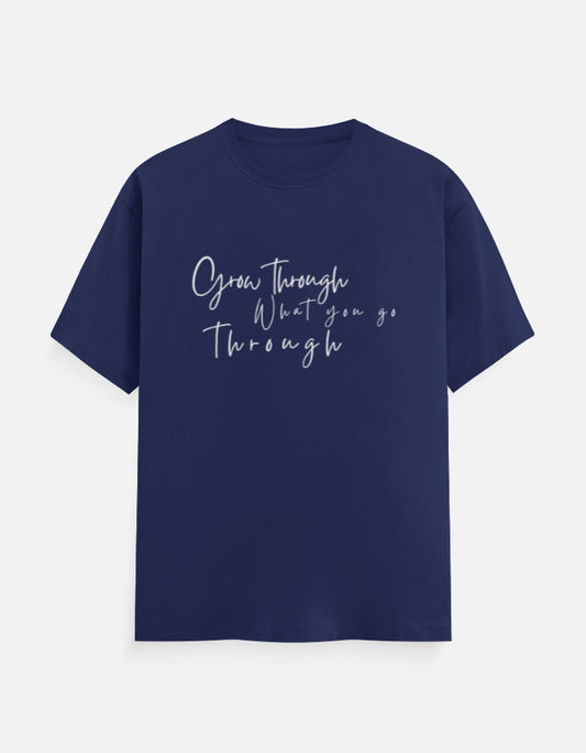 Color_RoyalBlue