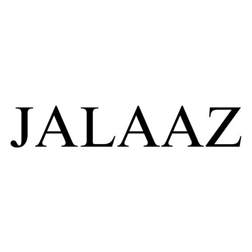 Jalaaz